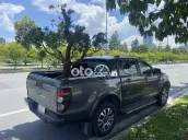 Wildtrak 12/2019,full option 4*4. AT 4 vỏ mới