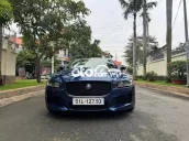 Jaguar XE Portfolio 2.0 sx 2015 mới lăn bánh 84.00