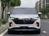 Hyundai Custin 2023 Cao Cấp 2.0T - 16.000 km
