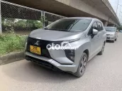 Mitsubishi Xpander 2021 MT - 243000 km