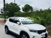 Kia Sonet 2022 Luxury 1.5 AT - 29000 km