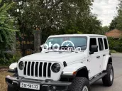 Jeep Wrangler mode 2021 67.000mi