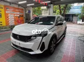 Peugeot 3008 2022 GT - 300000 km