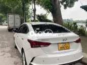 Hyundai Accent 2022 1.4 AT - 67000 km