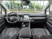 Hyundai Custin 2024 Đặc Biệt 1.5T - 18000 km