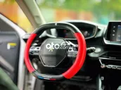 Peugeot 2008 GTline 2022 50000 km