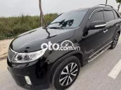 Kia Sorento 2016 2WD 2.4 GATH - 130000 km