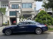 Mercedes Benz S Class 2017 model S450 - 73000 km