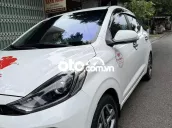 2024 Sedan 1.2 AT	 - 48000 km