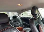 kia K3 1.6 2013 siêu cọp zin toàn tập