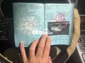 Hyundai Santa Fe 2021 2.5 Xăng Cao Cấp - 70000 km