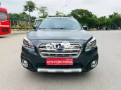 Subaru Outback 2.5AT sản xuất 2015