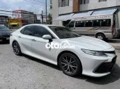 Toyota Camry 2.5Q 2023
