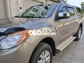 Mazda BT 50 2015 2.2L 4x2 AT - 70000 km
