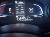 Hyundai Venue 2024 - 75000 km