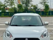 Suzuki Swift 2019 tại Hà Nội