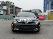 Camry 2018 2.5Q Một chủ