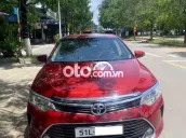 2 54 2016 2.0E - 49000 km