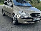 HUYNDAI GETZ 2009 ĐẸP