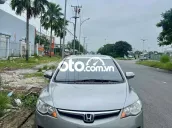 Honda Civic 2008 2.0 bản full