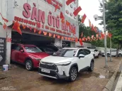 Toyota Corolla Cross 1.8 V 2023 - mua bán ô tô cũ uy tín tại Hà Nội