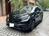 Honda CR-V 1.5 L 2020 - mua bán xe ô tô cũ uy tín tại Hà Nội