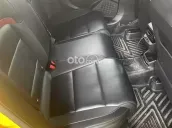 Thanh lý tài sản jupiter