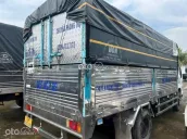 Thanh lý tài sản jupiter