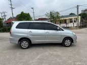 Xe tư nhân một chủ Xe đẹp không lỗi, máy số keo chỉ zin. Nội ngoại thất đẹp