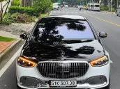 Duy nhất thị trường, bank 70%