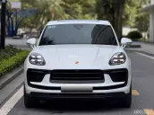 Xe SUV cao cấp 2023 còn bảo hành chính hãng