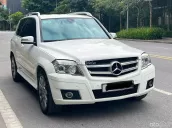 Xe mẹc giá chỉ 3 đồng hơn