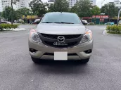 Zin từ lắp giàn cò