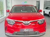 Cần bán gấp