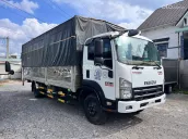 Xe siêu lướt - cực đẹp - có bửng nâng tiện lợi- lh: 0362383145