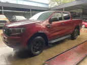 Xe đẹp nhập Thái