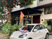 Xe đẹp với 2 phiên bản 333km và 410km, liên hệ em nhận xe giá tốt