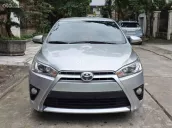 Xe nhập Thái, đã lên màn hình và nhiều đồ cho xe