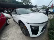 Bản trần thép 1 cầu-Giá dành cho KH Thái Nguyên cực ưu đãi/áp full chính sách