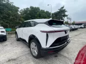 Giá ưu đãi dành riêng KH đến từ Thái Nguyên/Áp full cs