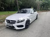 c250 AMG