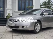 2008 1.8 MT - 200 km