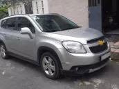 Xe gia đình bảo dưỡng kĩ kg đâm đụng kg thủy kích hay ngập nước