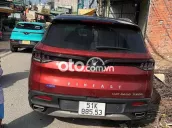 VinFast Lux SA2.0 2020 - 58000 km