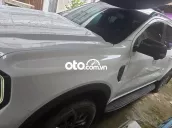 2024 Wildtrak 2.0L 4x4 AT - 33000 km