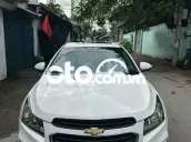 Chevrolet Cruze 2016 LTZ 1.8 AT - 111139 km