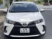 2021 E CVT - 43000 km