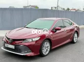 Toyota Camry 2021 2.5Q - 69000 km