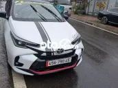 2024 1.5E CVT - 80000 km