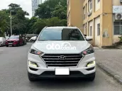 Hyundai Tucson 2021 2.0 AT Tiêu chuẩn - 31000 km